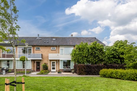 Goudseweg thumbnail
