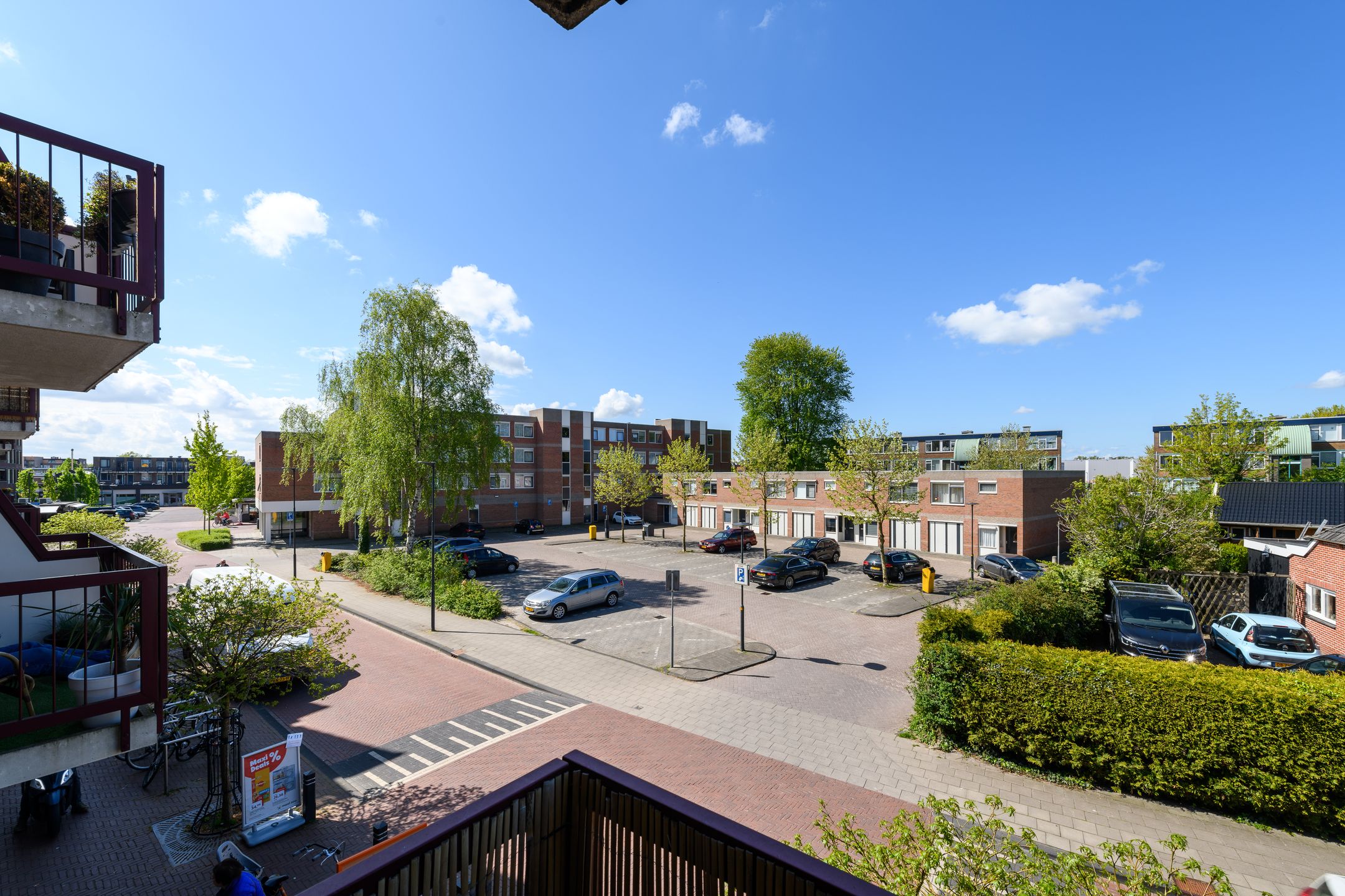 Photo 18 of Westerstraat 34
