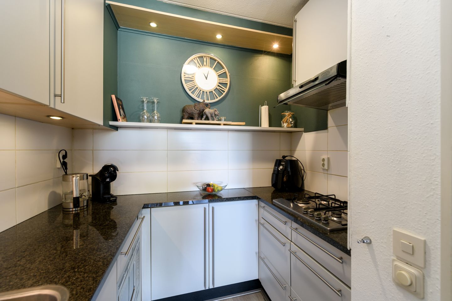 Photo 10 of Westerstraat 34