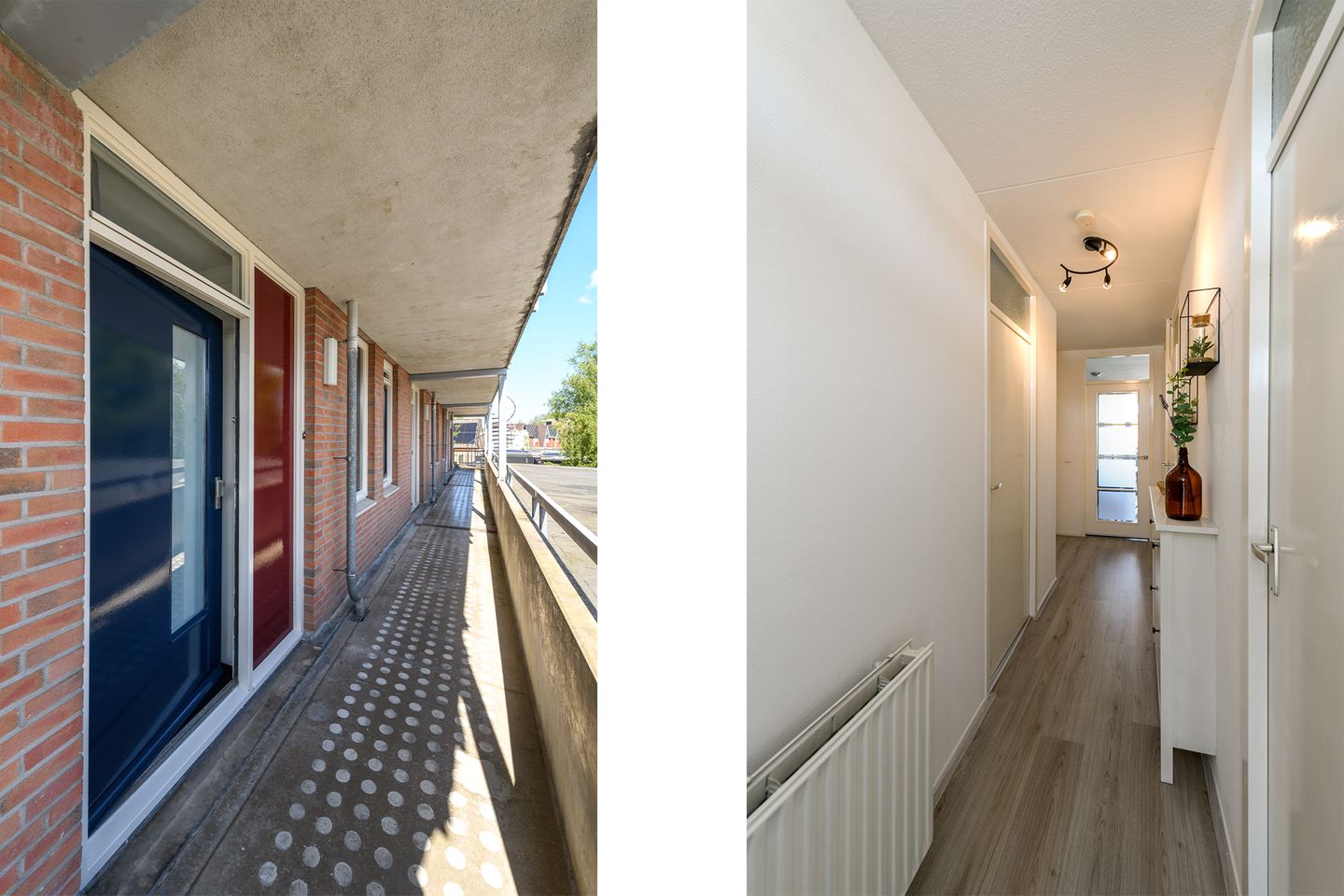Photo 19 of Westerstraat 34