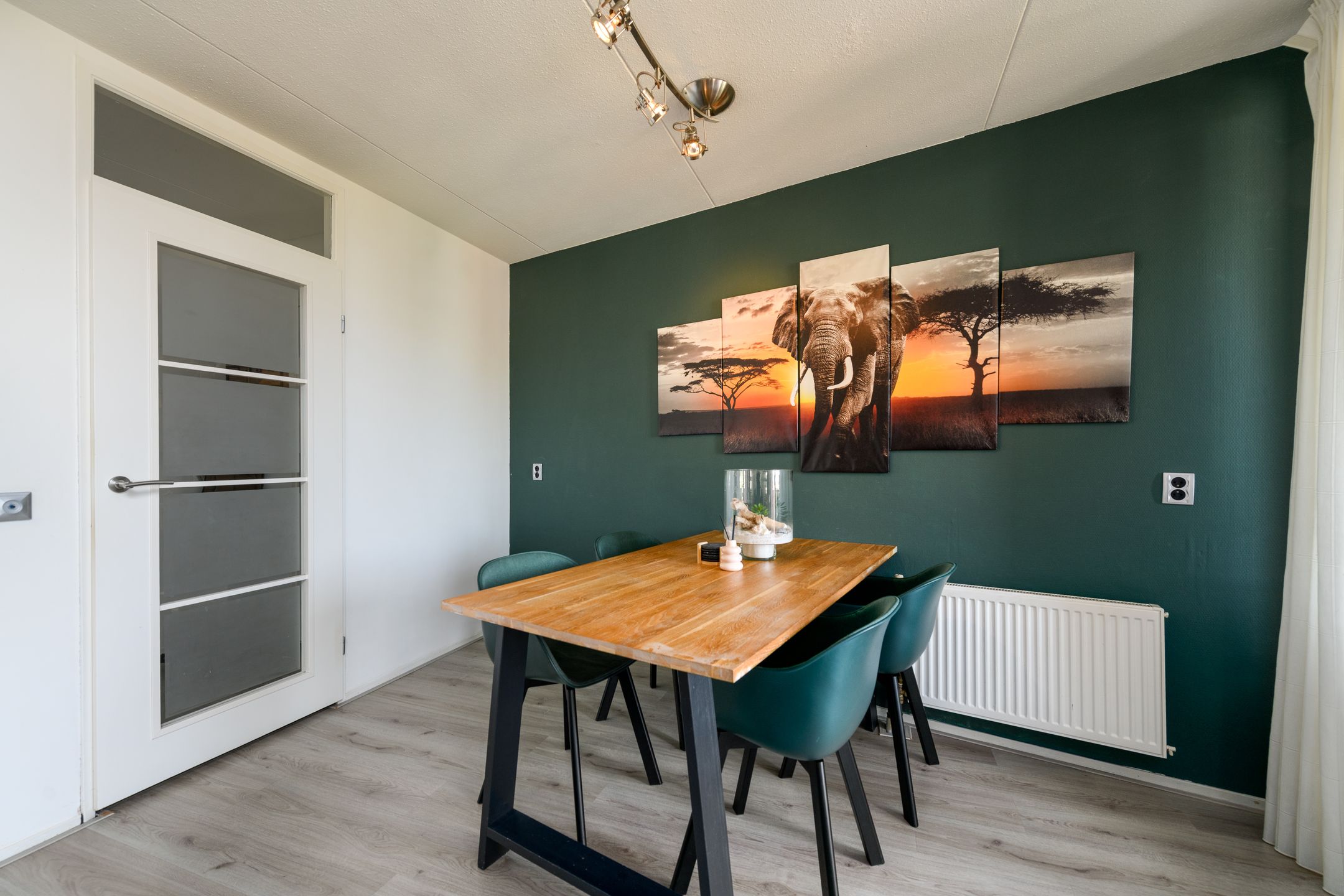 Photo 12 of Westerstraat 34