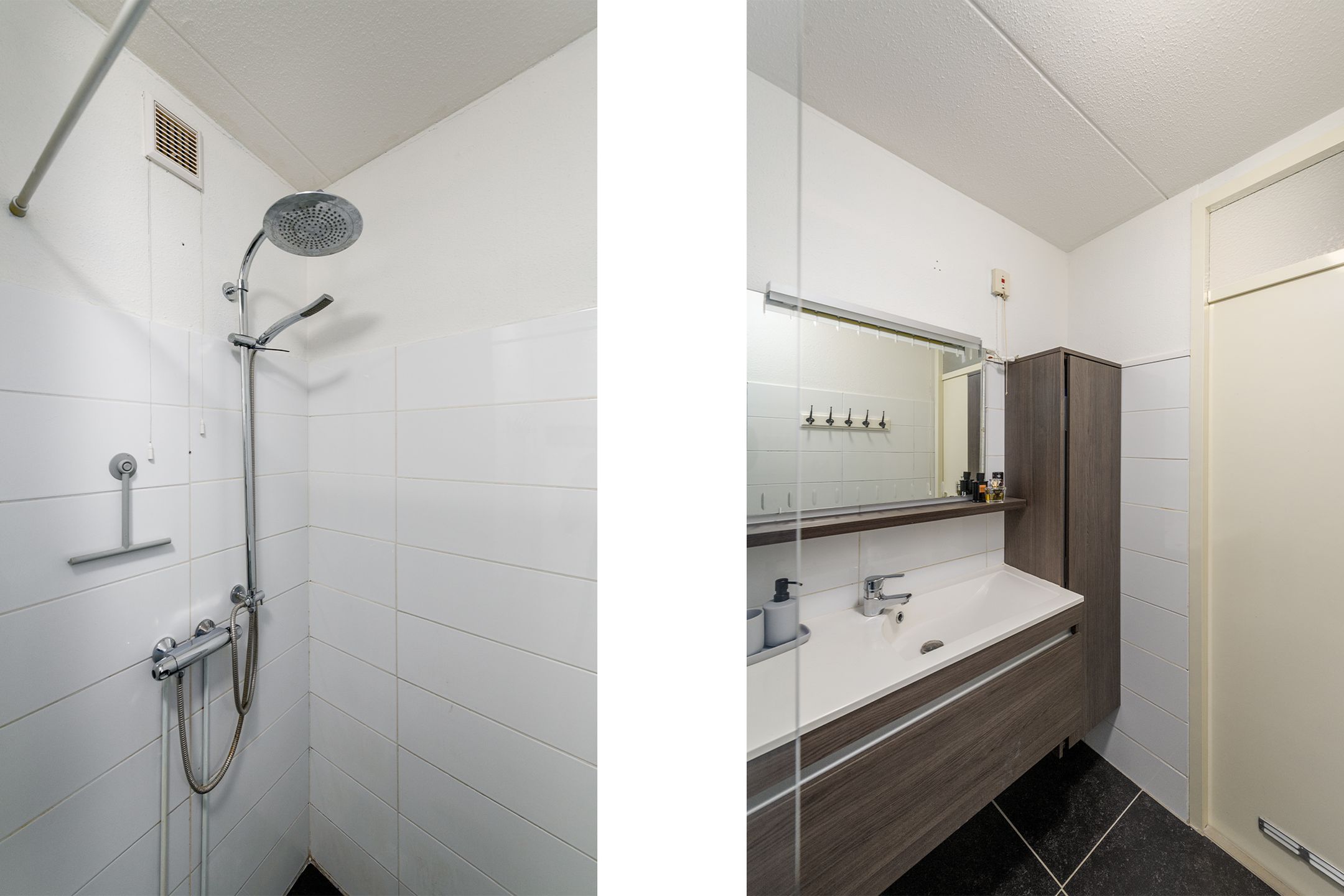 Photo 27 of Westerstraat 34