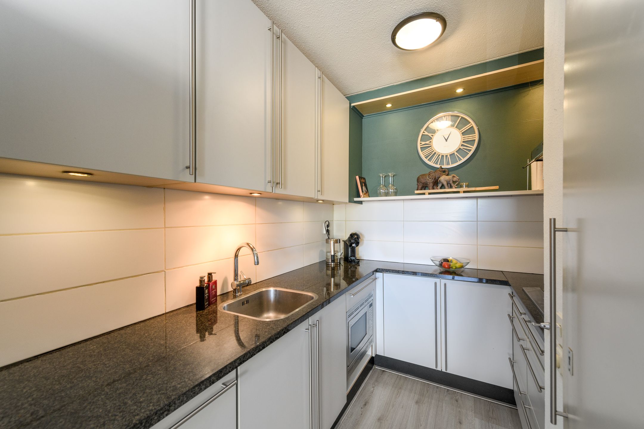 Photo 9 of Westerstraat 34