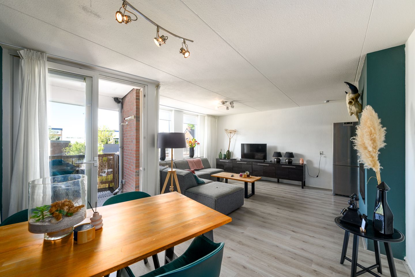Photo 14 of Westerstraat 34