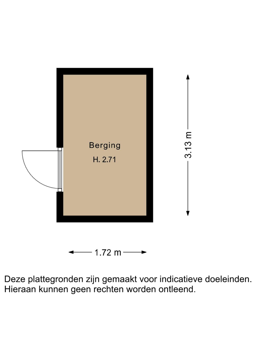 Photo 38 of Westerstraat 34