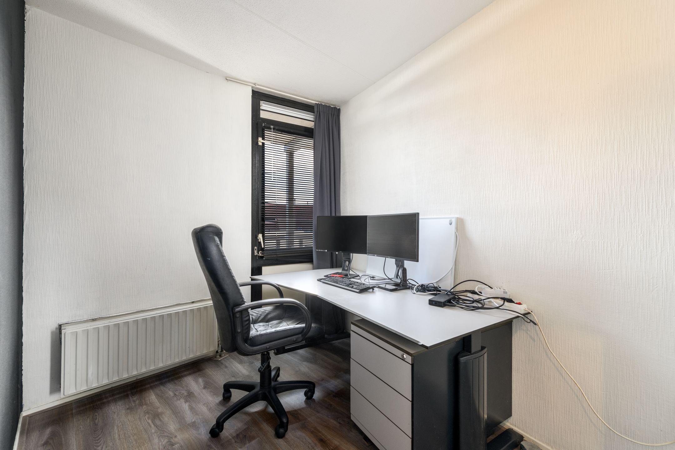 Photo 24 of Westerstraat 34