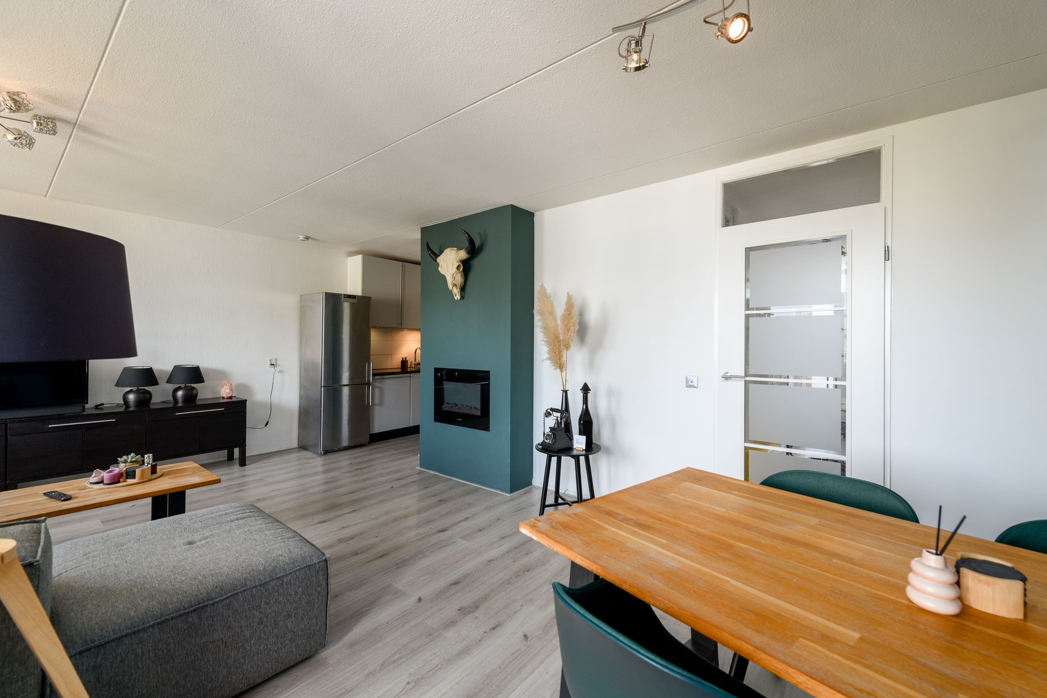 Photo 15 of Westerstraat 34
