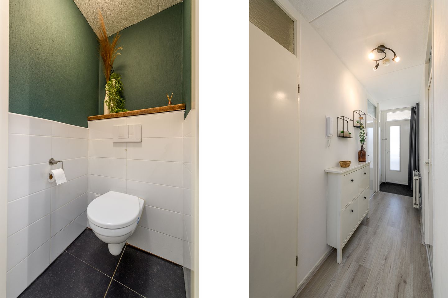 Photo 20 of Westerstraat 34