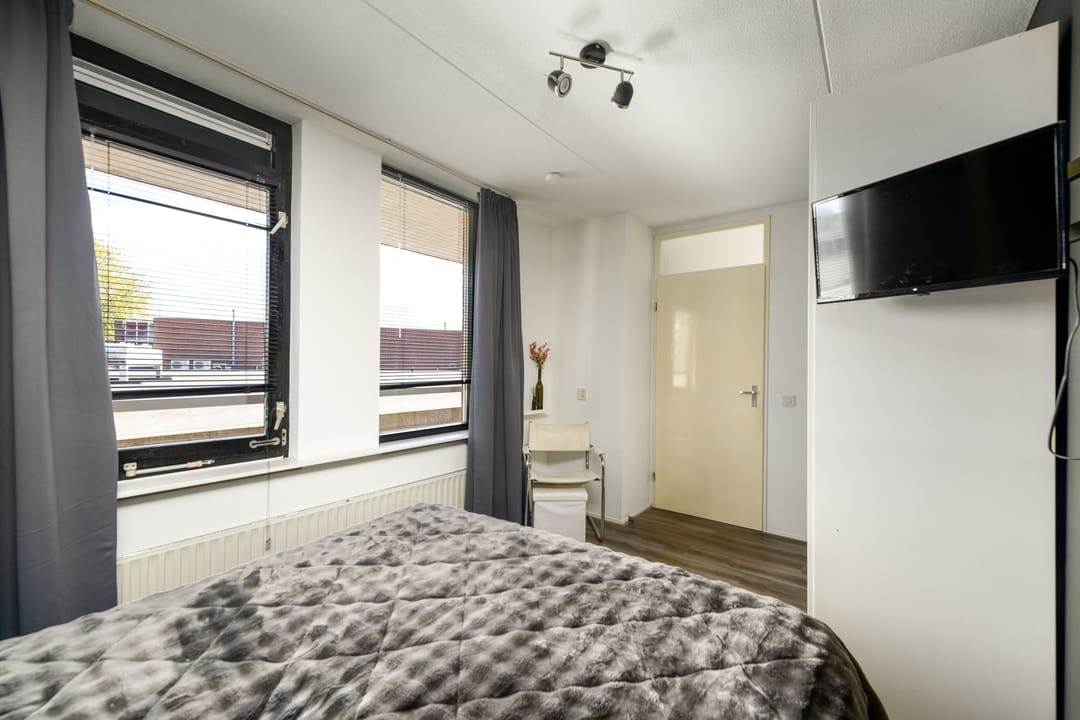Photo 22 of Westerstraat 34