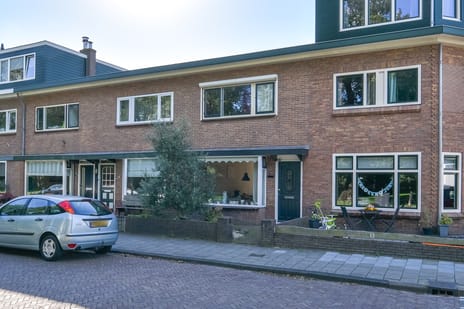 Marconistraat thumbnail