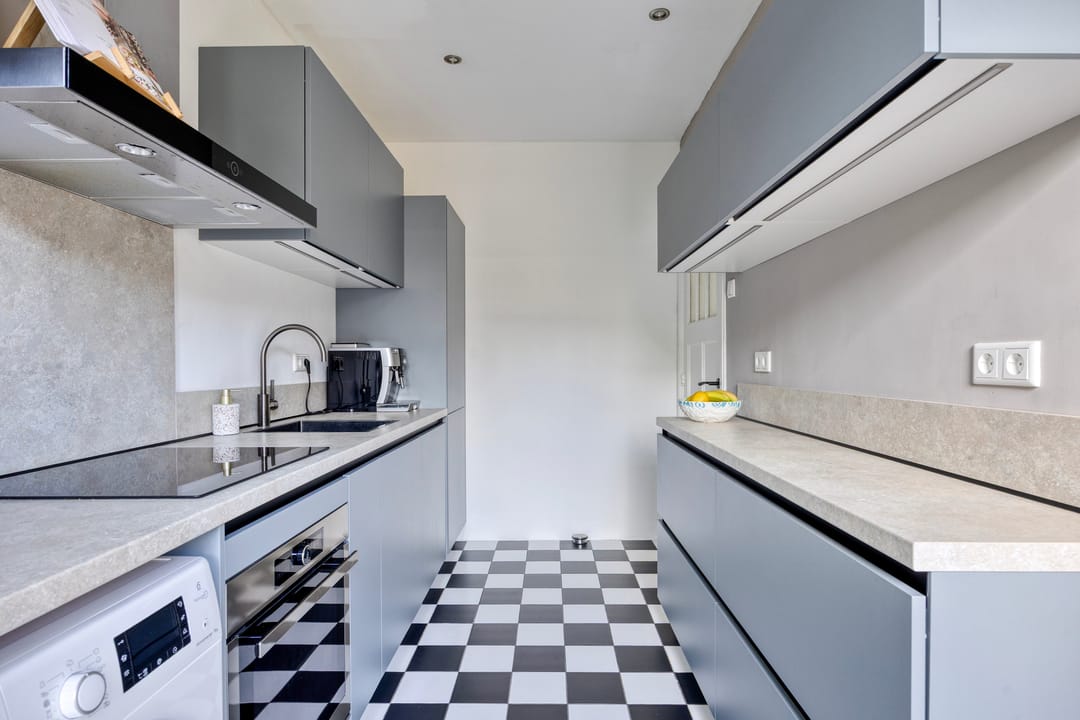 Foto 13 van Perenstraat 110