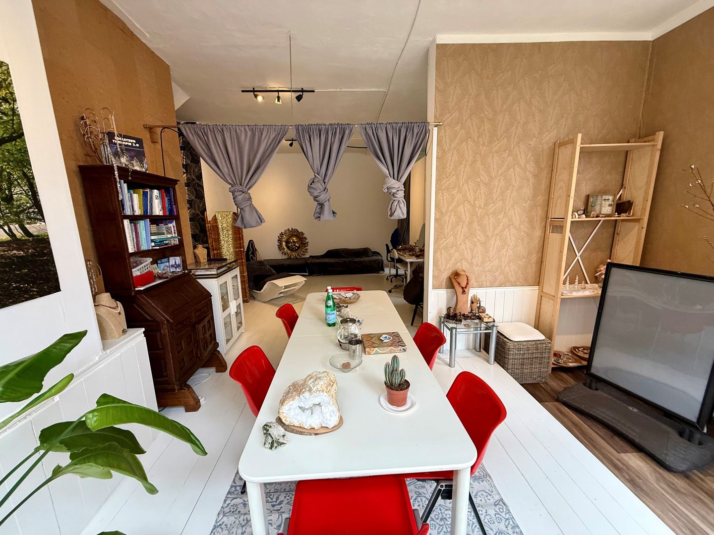 Bekijk foto 5 van Kleine Houtstraat 67-ZW