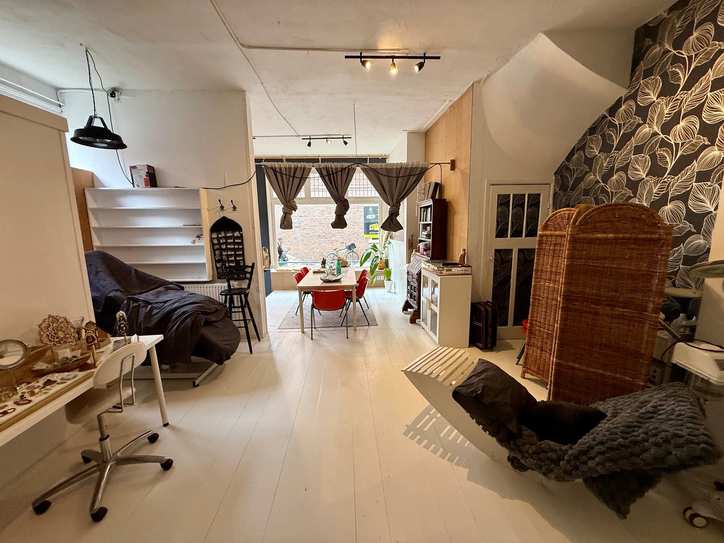 Bekijk foto 3 van Kleine Houtstraat 67-ZW