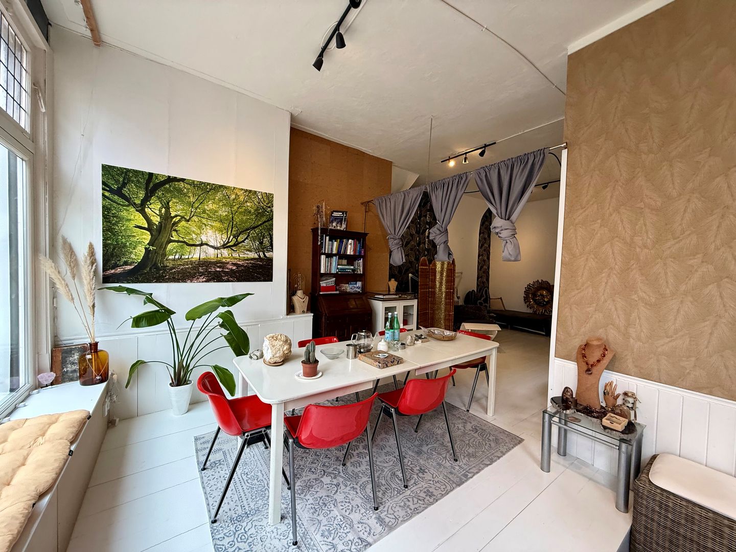 Bekijk foto 4 van Kleine Houtstraat 67-ZW