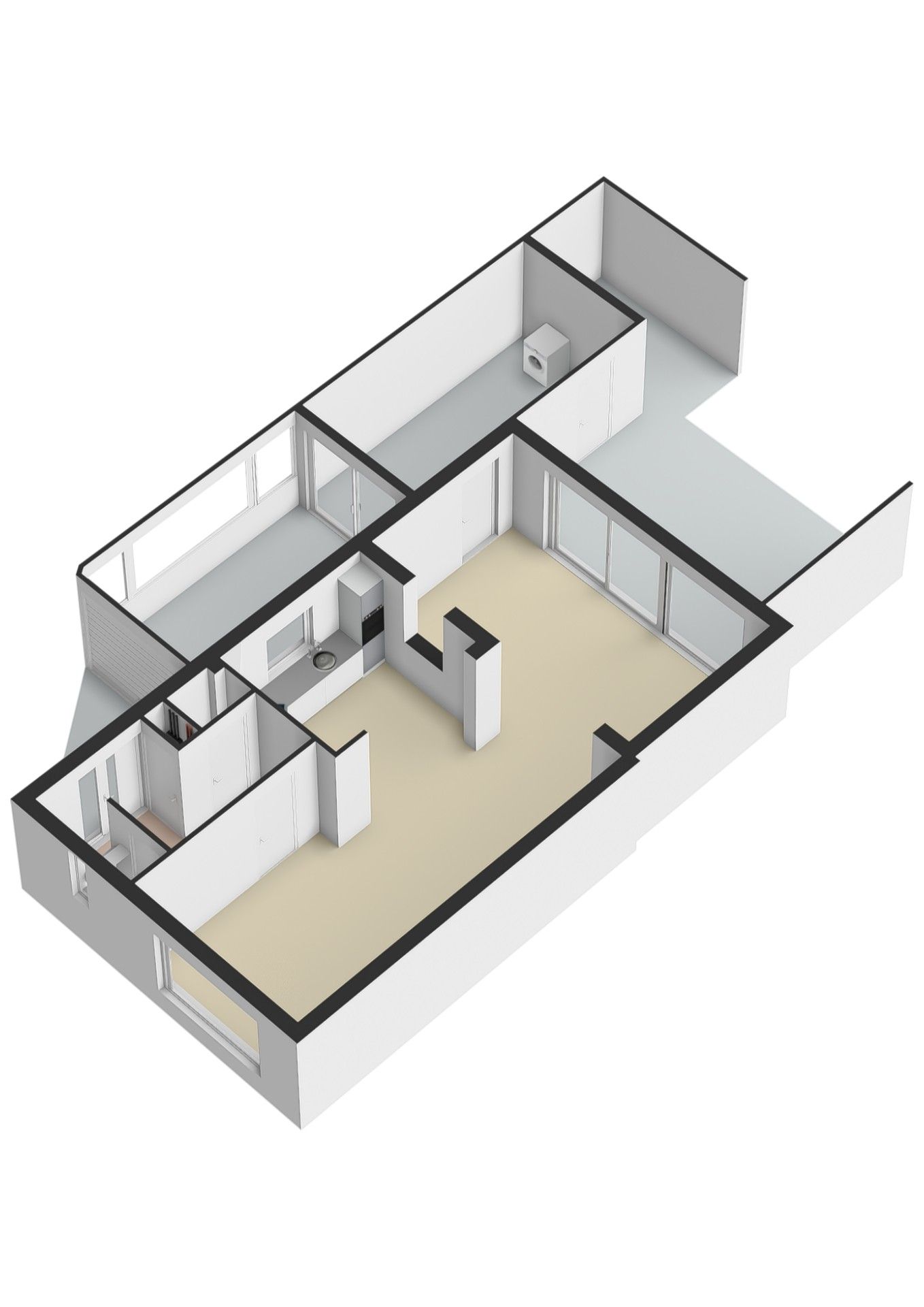 Photo 25 of Schalenboschweg 17