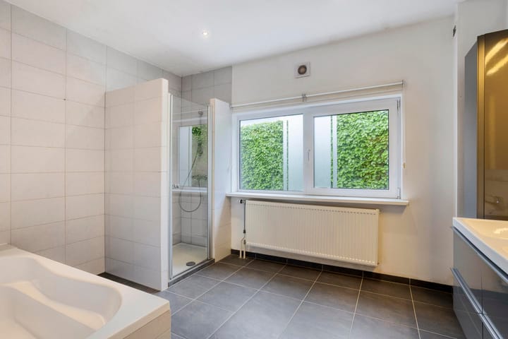 Photo 5 of Deken van Ormelingenstraat 27