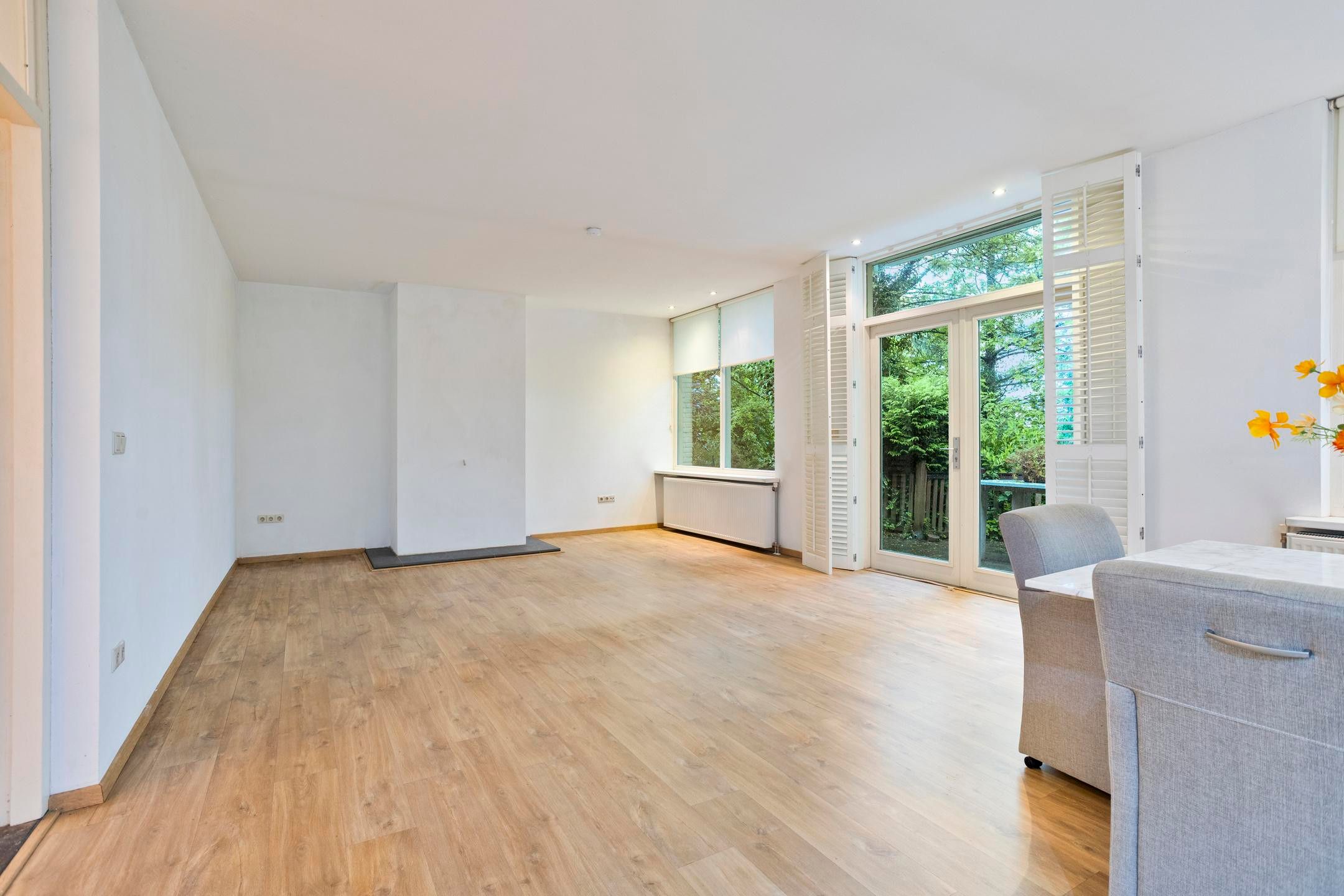 Photo 9 of Deken van Ormelingenstraat 27