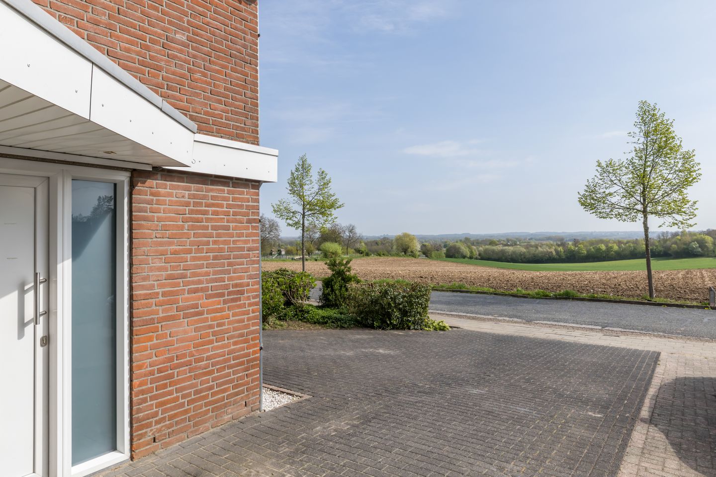 Photo 4 of Schalenboschweg 17