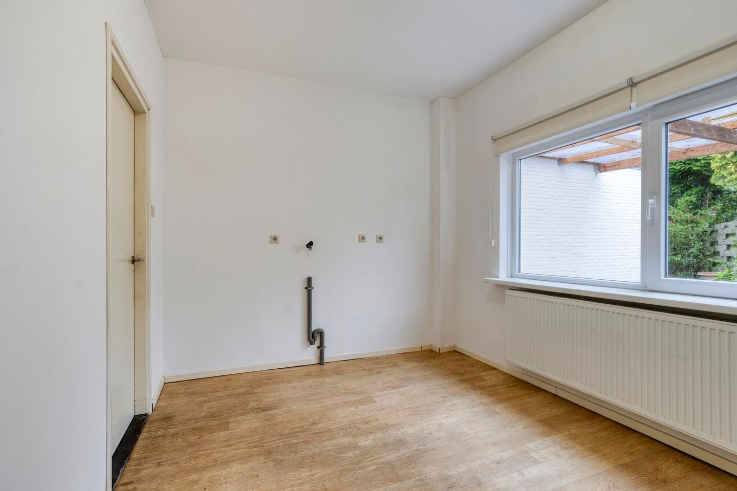 Photo 14 of Deken van Ormelingenstraat 27