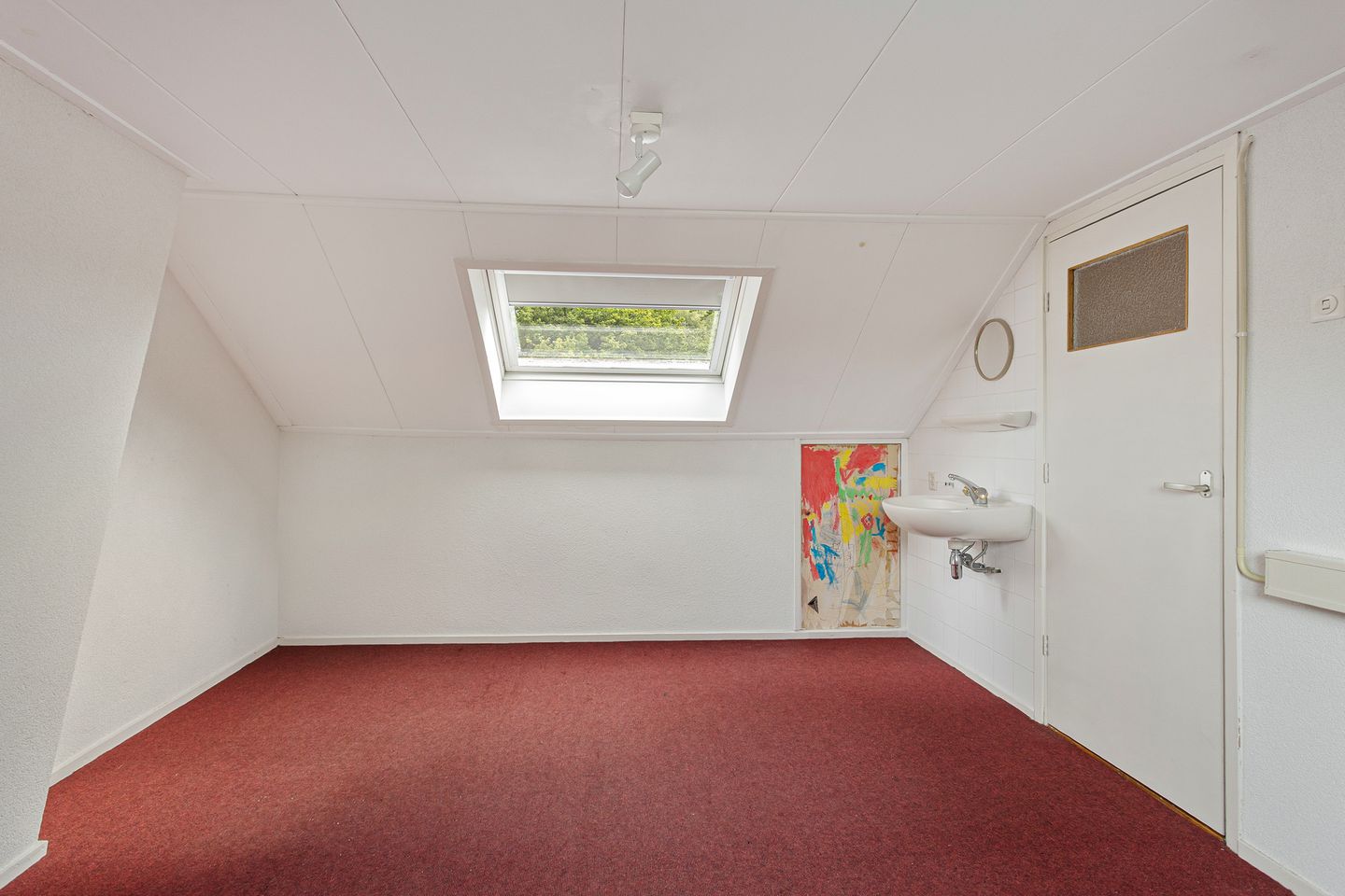 Photo 40 of Colenso 172