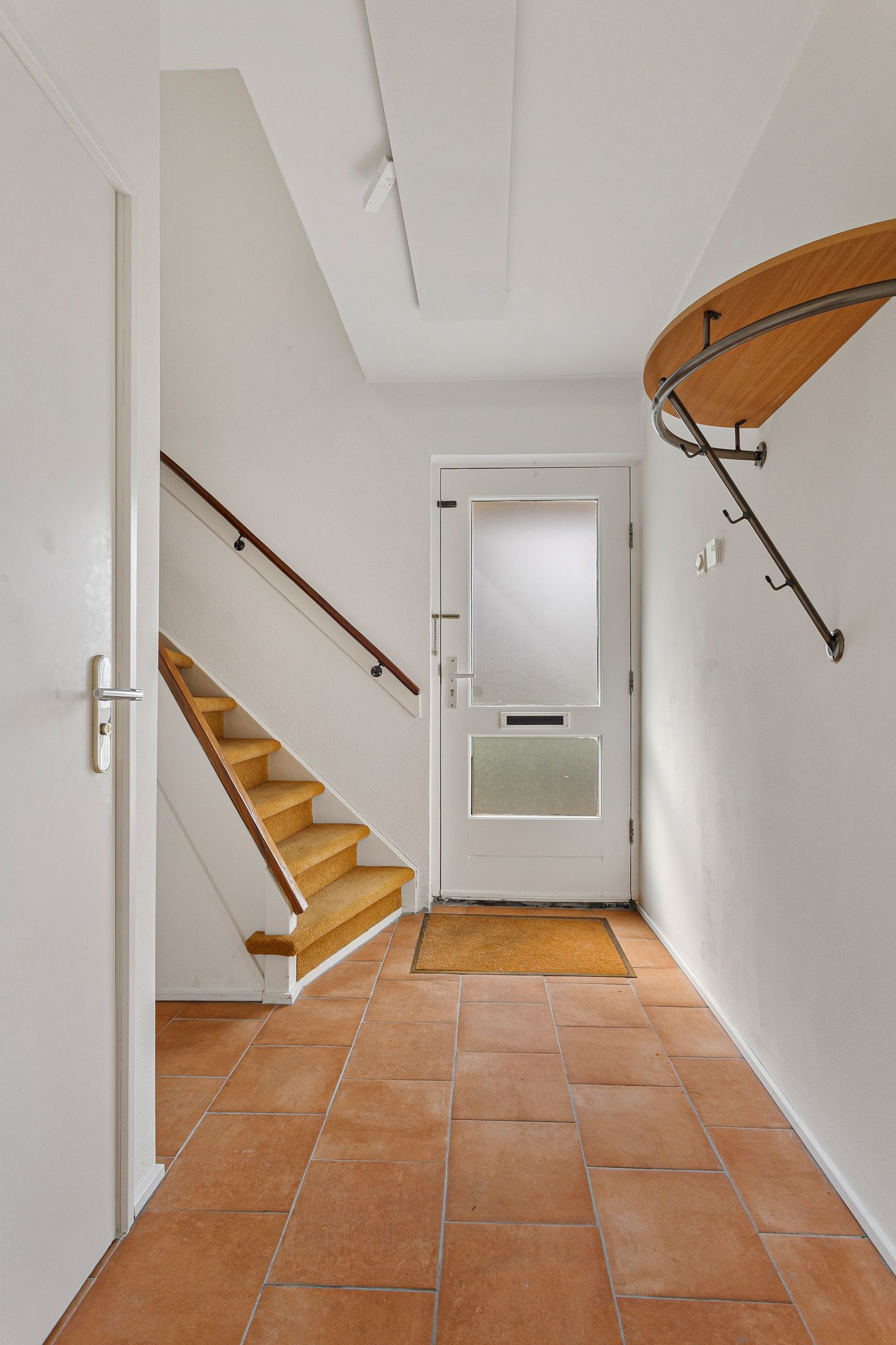 Photo 10 of Colenso 172