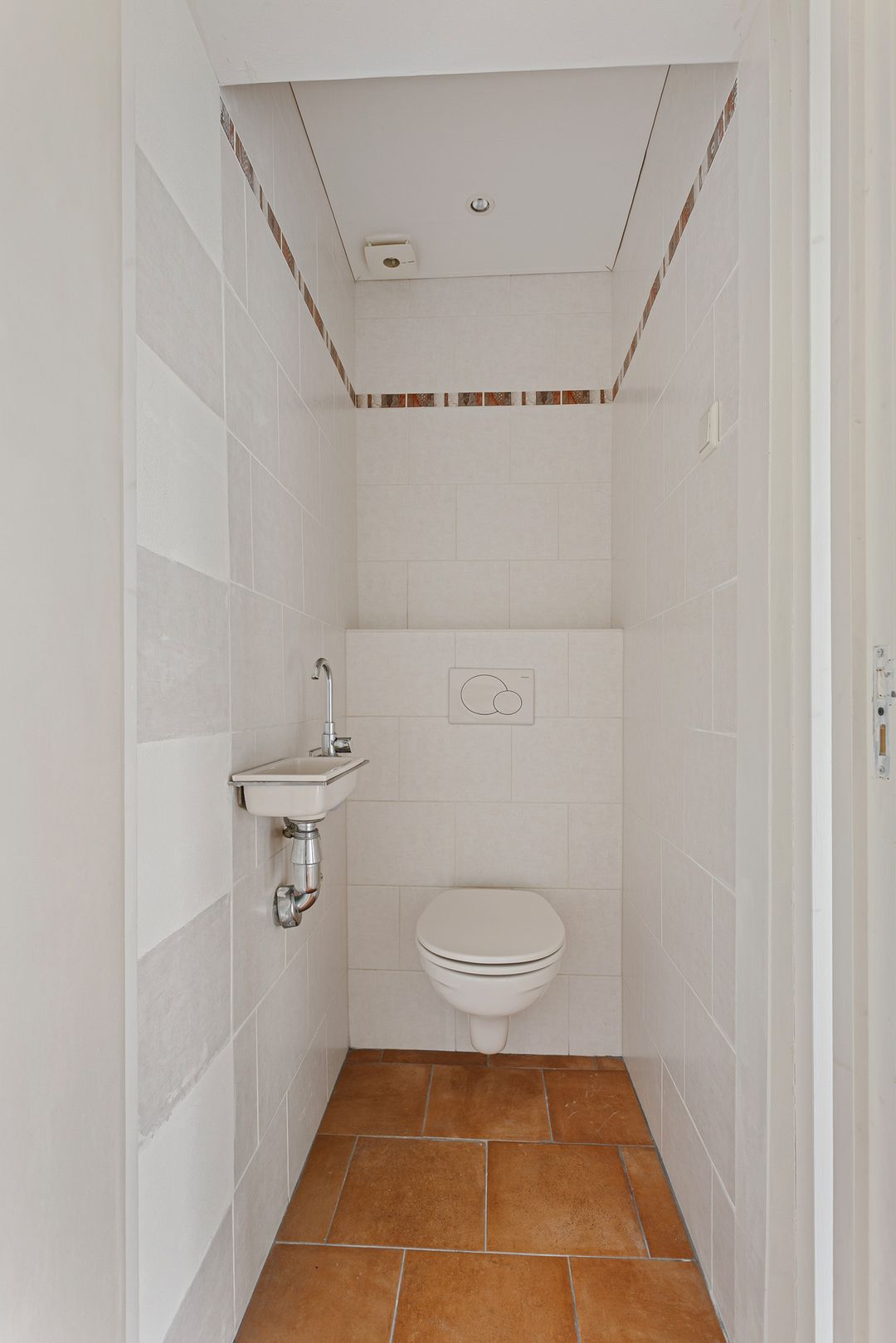 Photo 11 of Colenso 172