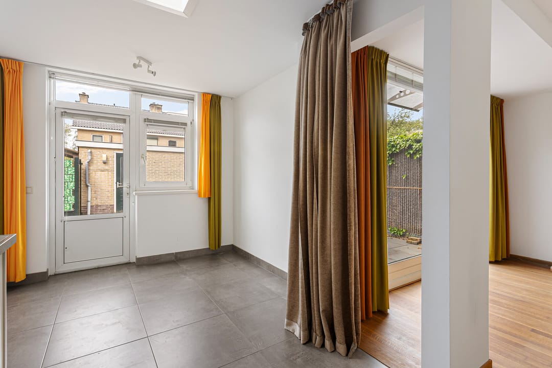 Photo 23 of Colenso 172