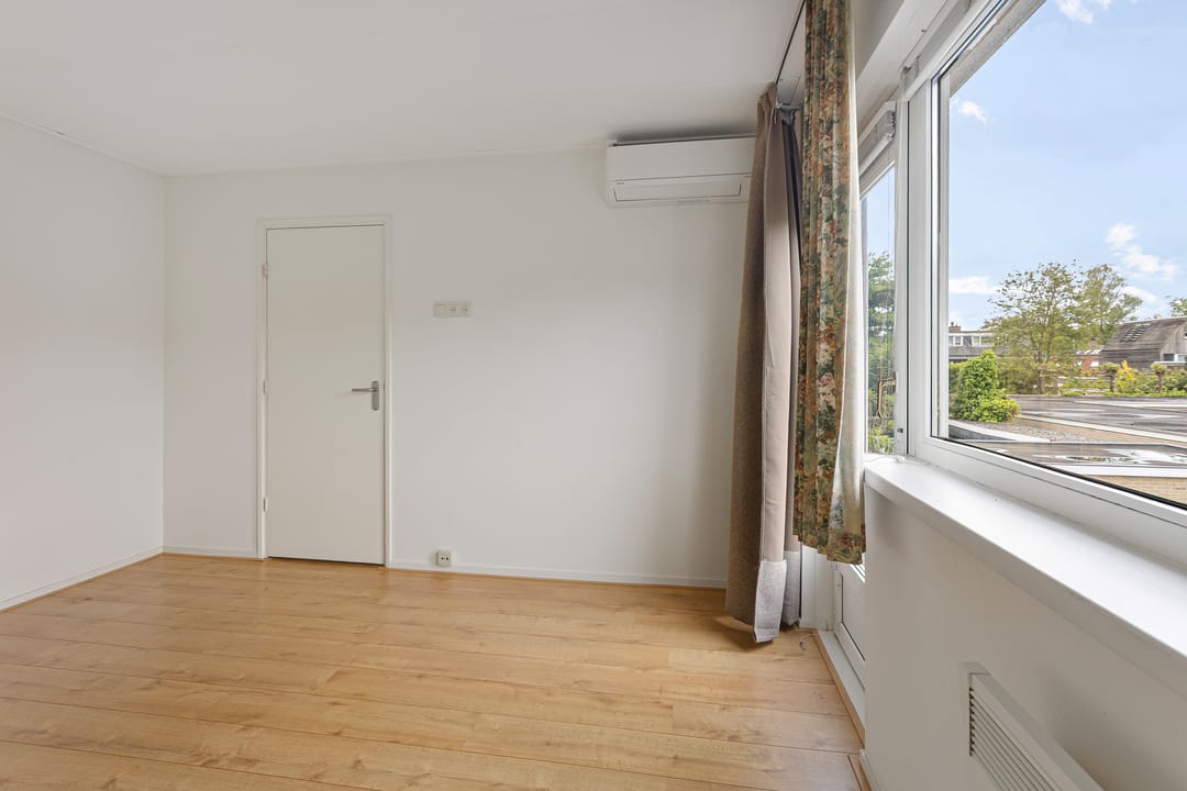 Photo 31 of Colenso 172