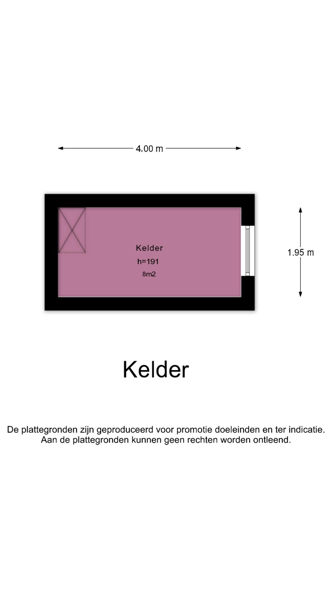 Foto 47 van Goedestraat 67