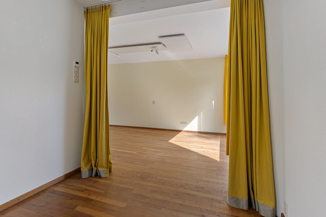Photo 13 of Colenso 172