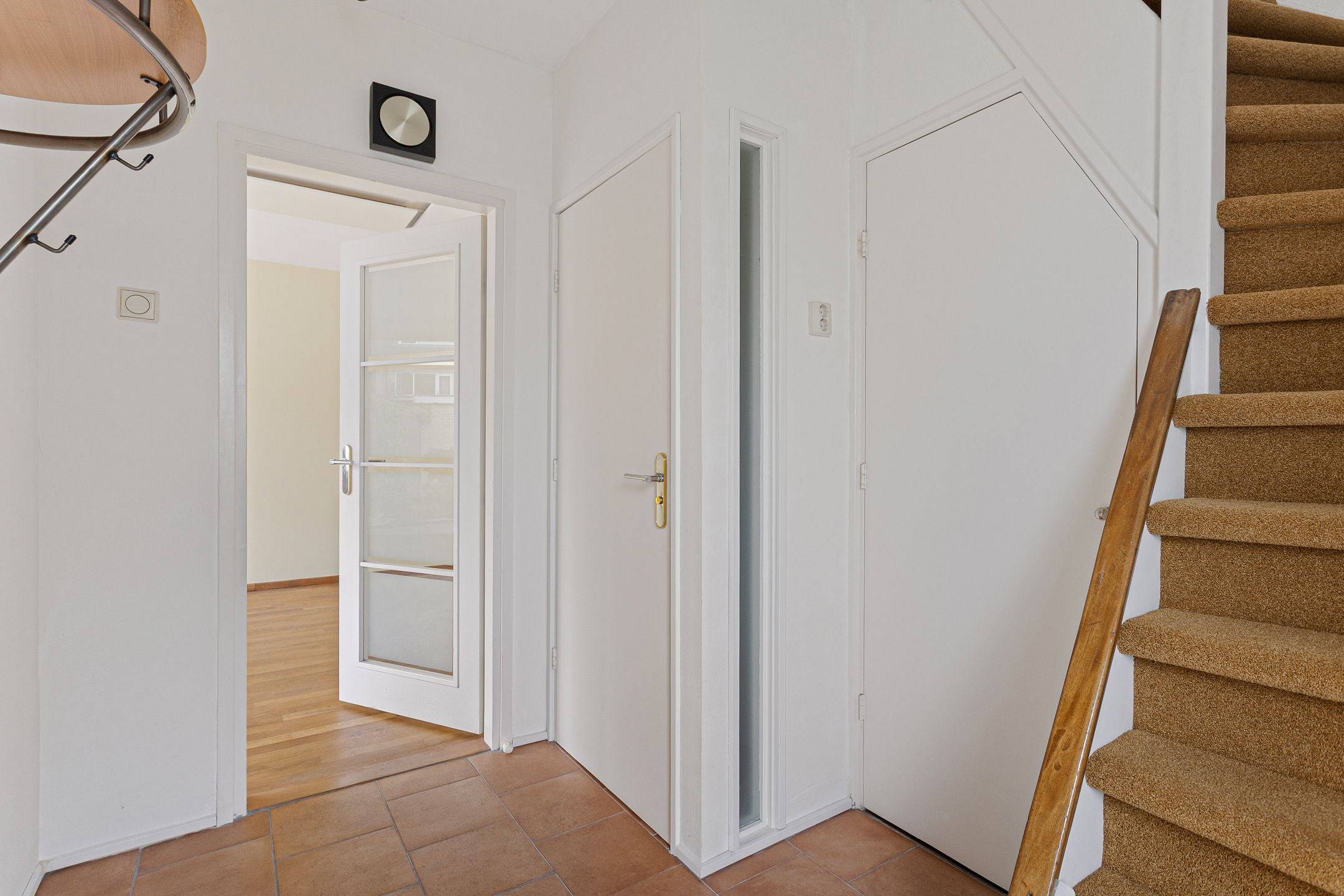 Photo 9 of Colenso 172