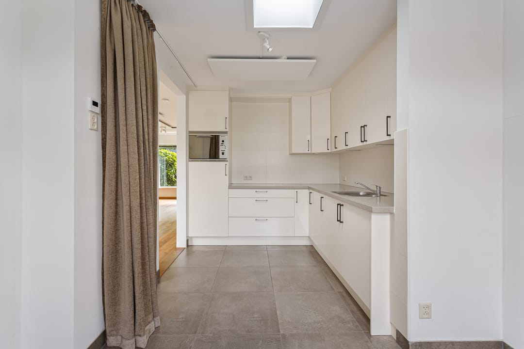 Photo 22 of Colenso 172