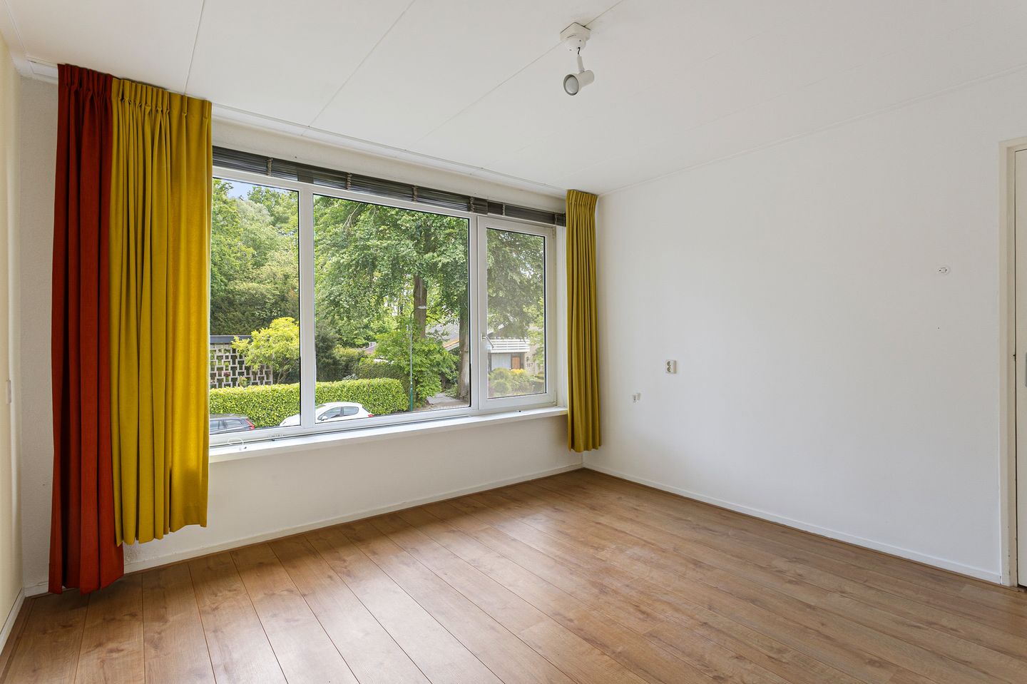 Photo 25 of Colenso 172