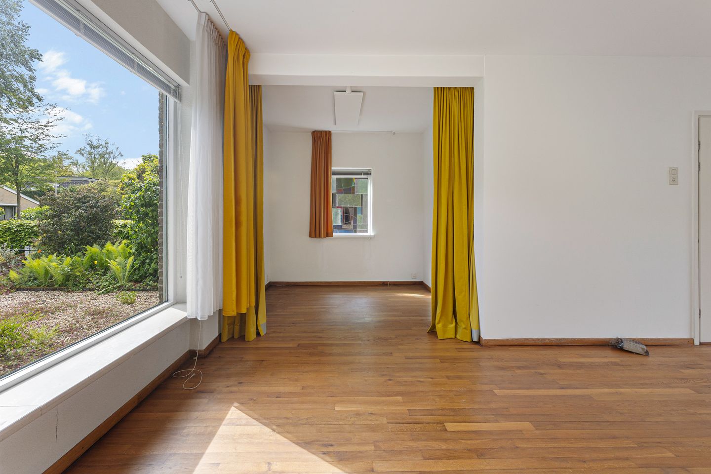 Photo 14 of Colenso 172