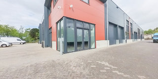 View 360° photos