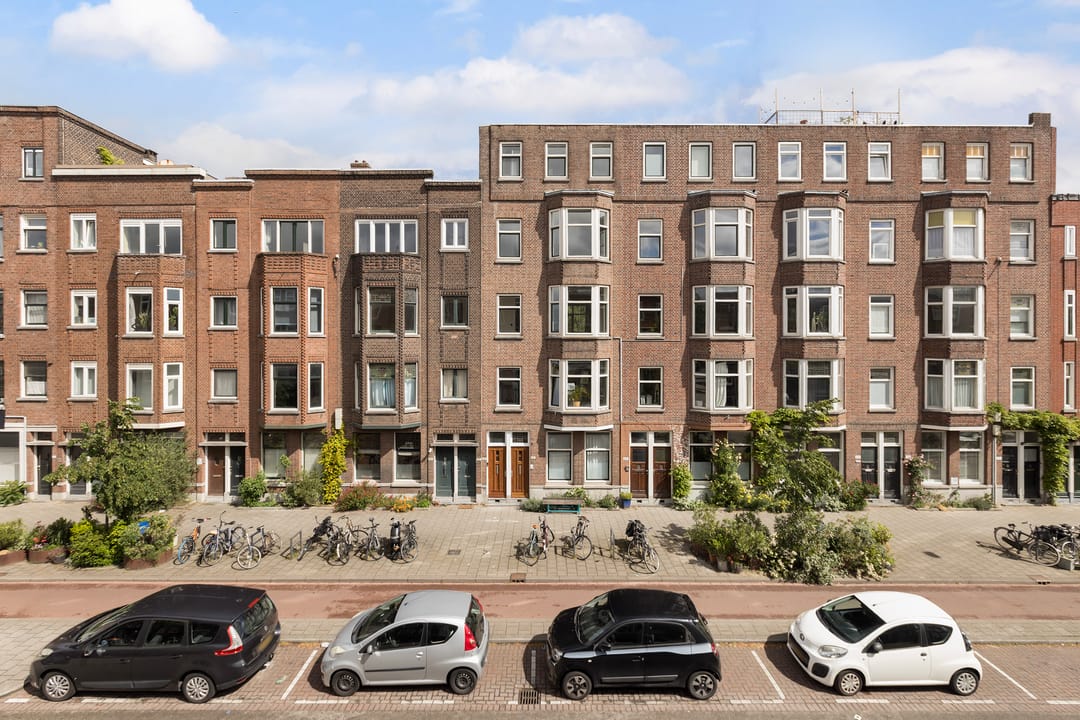 Foto 2 van Beukelsweg 69-B02
