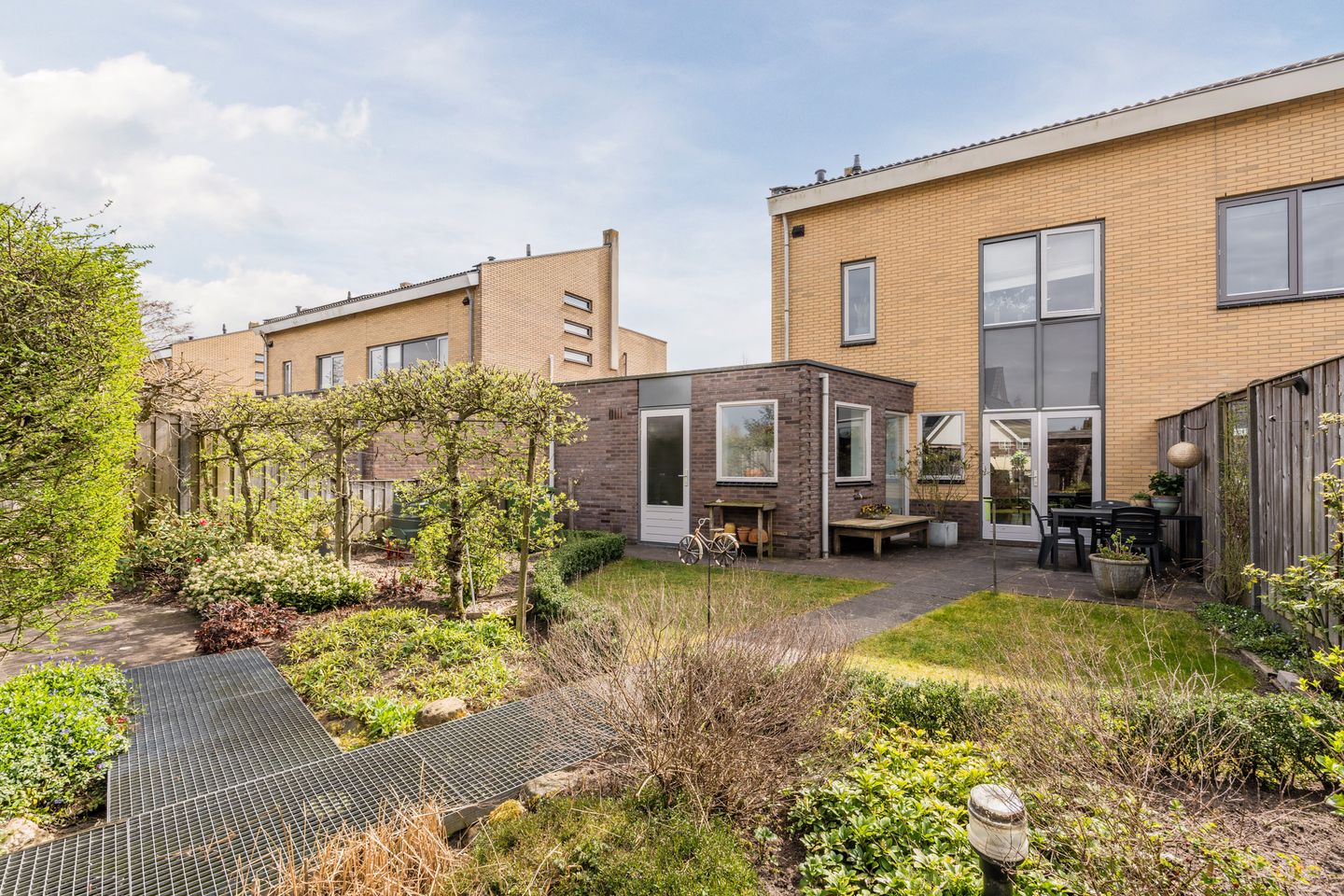 Foto 65 van Ruisvoorn 8