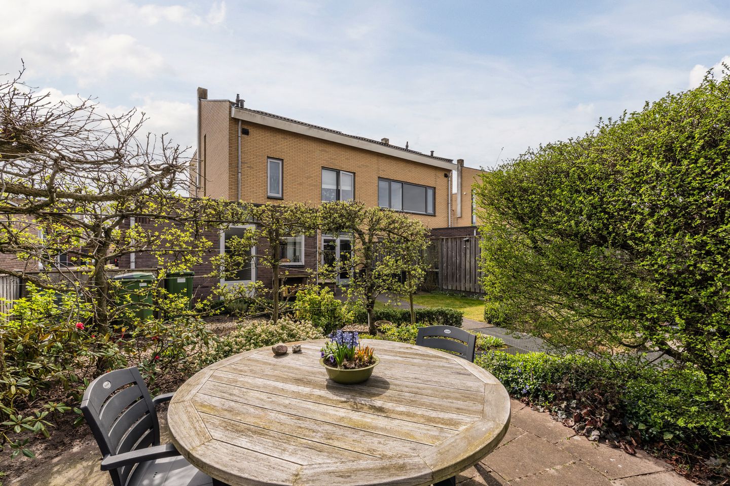Foto 64 van Ruisvoorn 8
