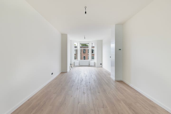 Foto 5 van Beukelsweg 69-B02