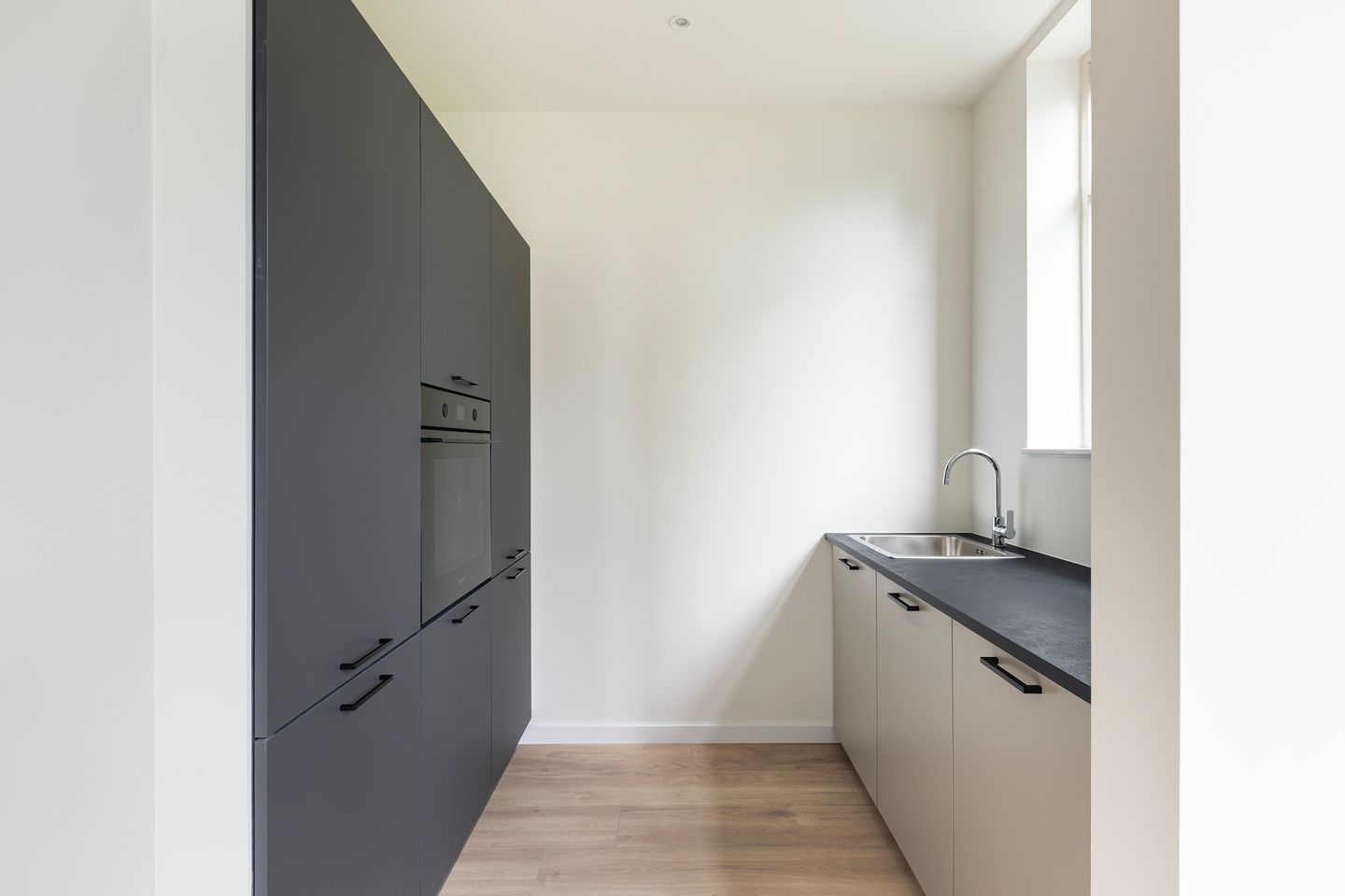 Foto 10 van Beukelsweg 69-B02