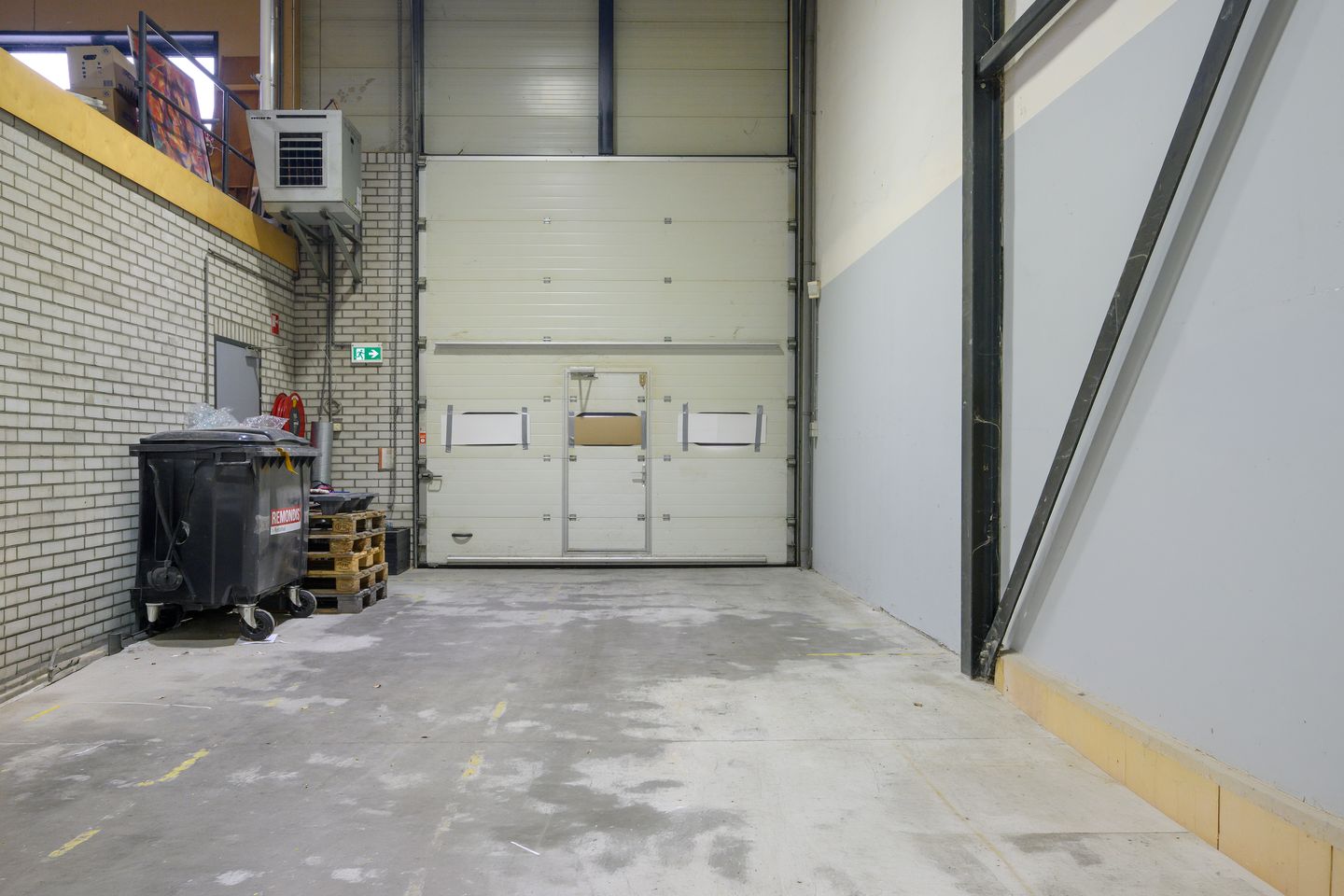 Bekijk foto 4 van Loubergweg 30