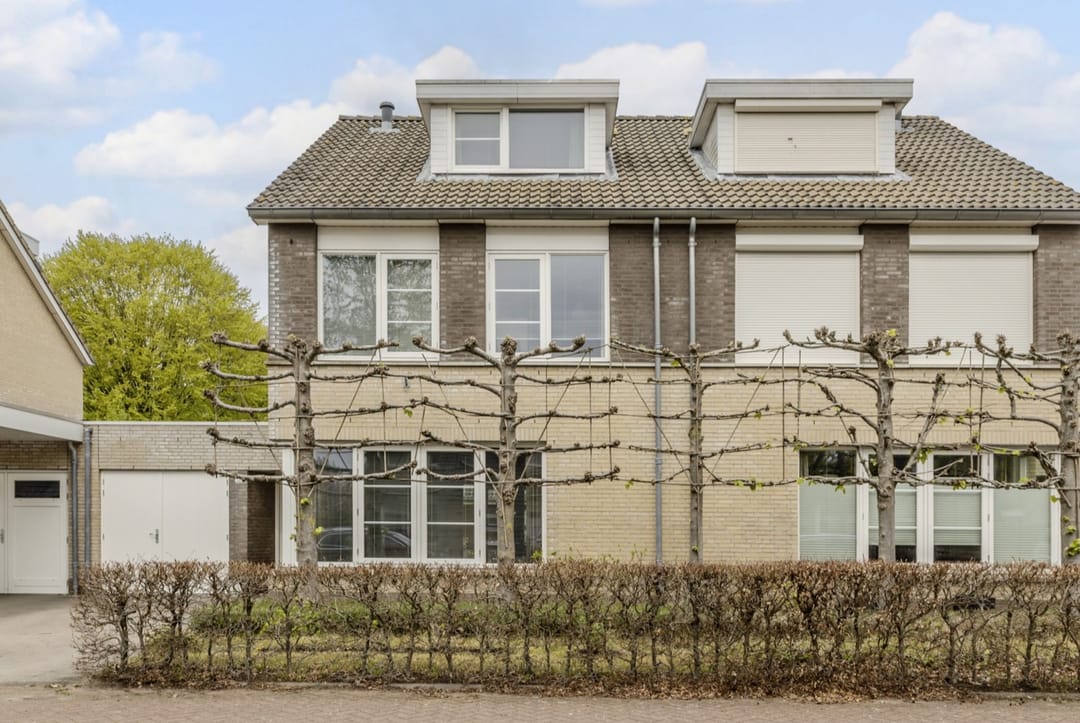 Foto 1 van Beier 13