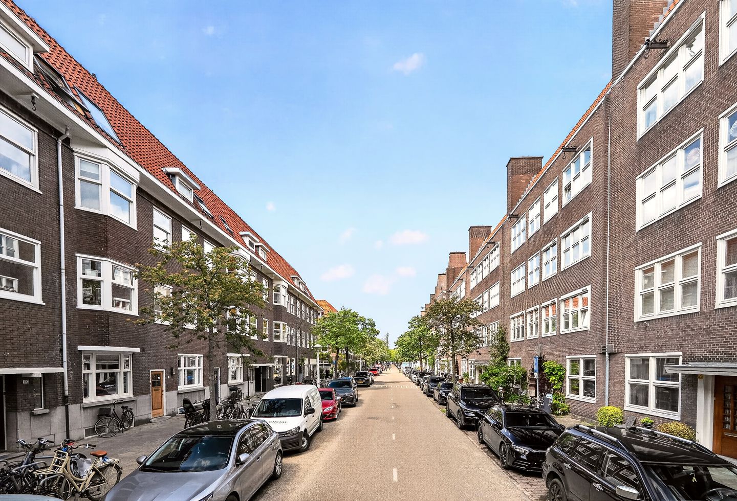Foto 29 van Warmondstraat 188-1