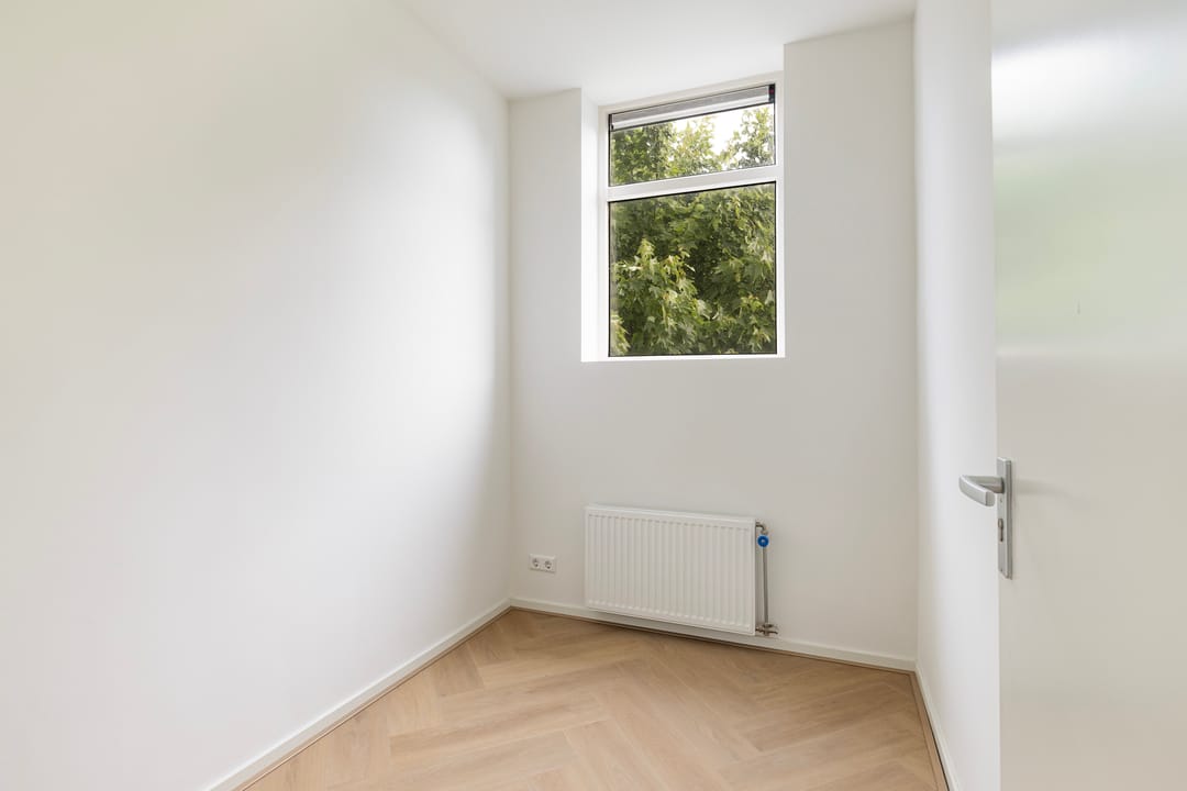 Foto 11 van Beukelsweg 69-B03