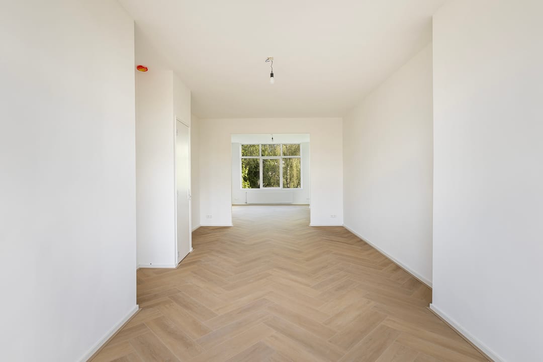 Foto 7 van Beukelsweg 69-B03