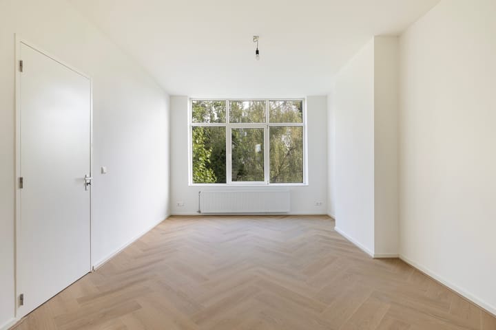 Foto 3 van Beukelsweg 69-B03