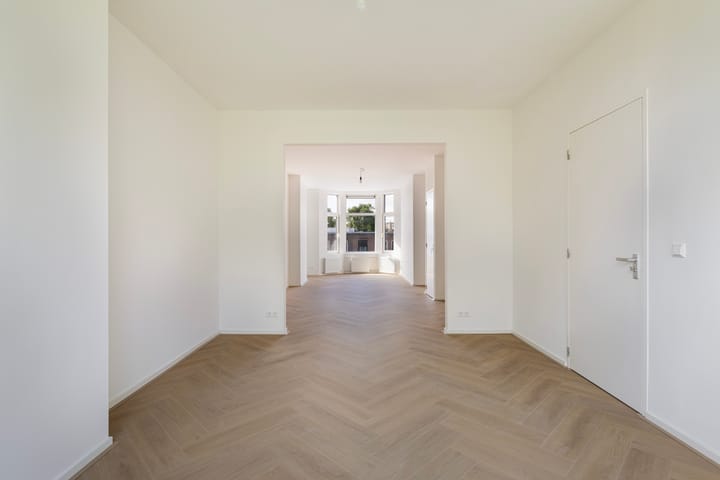 Foto 5 van Beukelsweg 69-B03