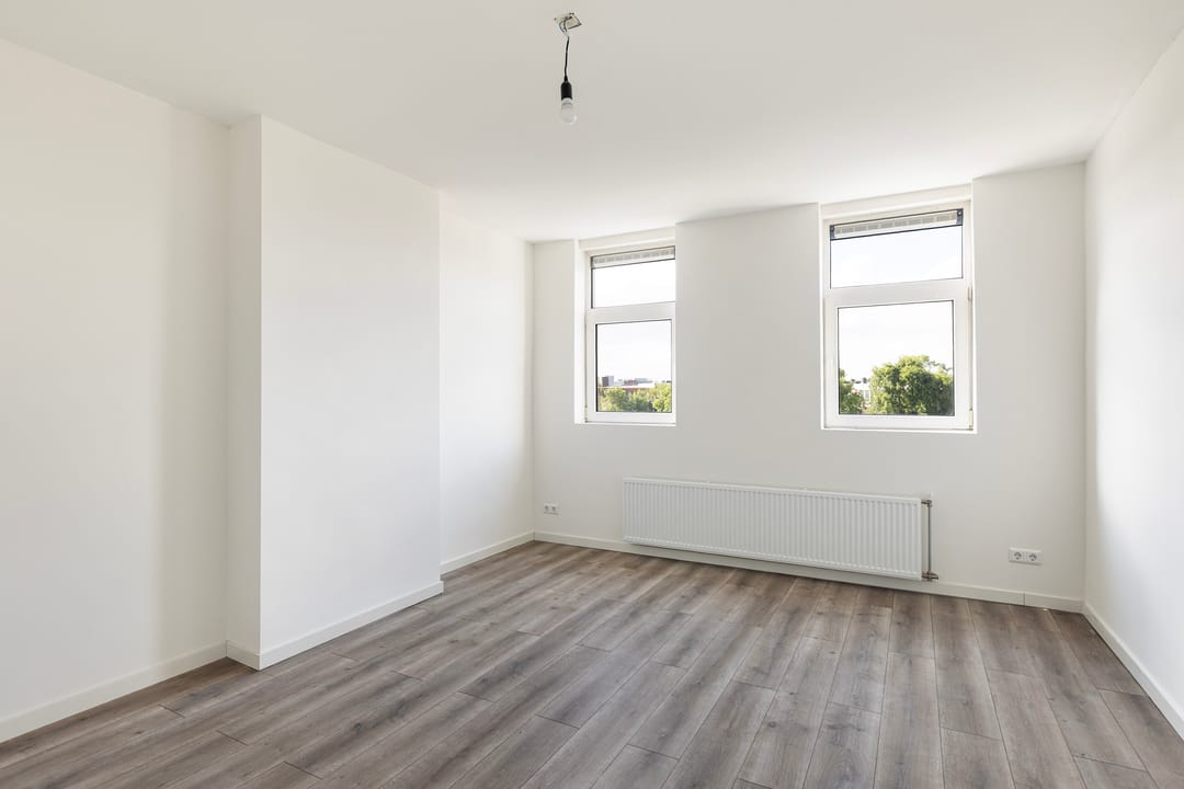 Foto 13 van Beukelsweg 69-B03