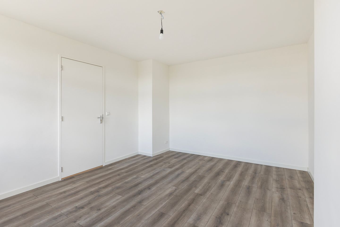 Foto 14 van Beukelsweg 69-B03