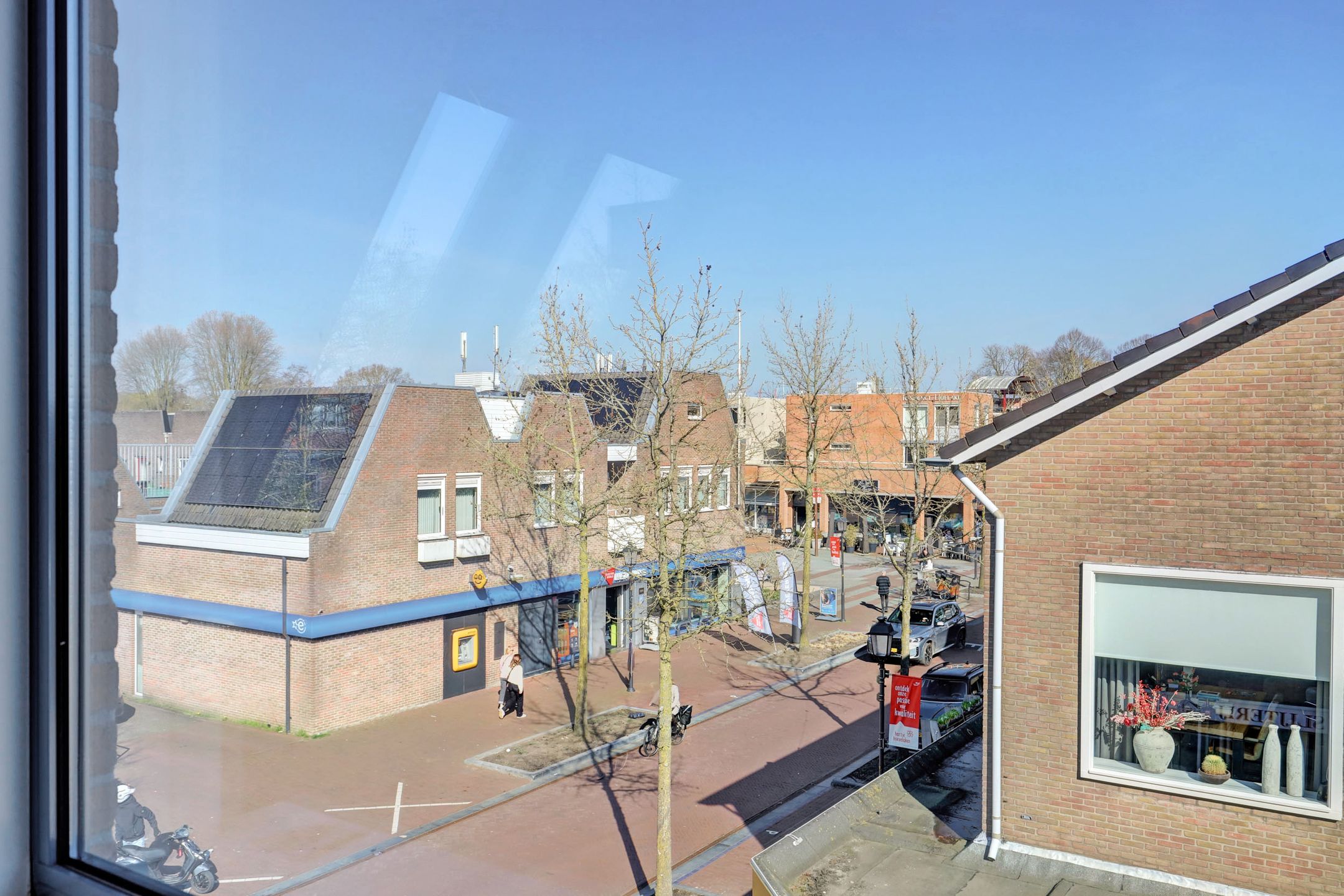 Foto 12 van Westerdorpsstraat 31-B